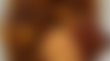 Virgin Islands Stewed Goat