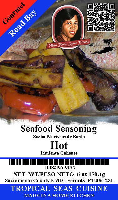 Seafood Seasoning H 6 Oz.png