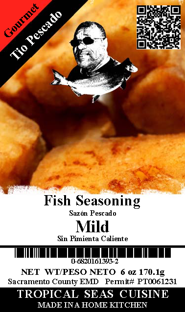 Tio Pescado Fish Seasoning M 6 Oz.png