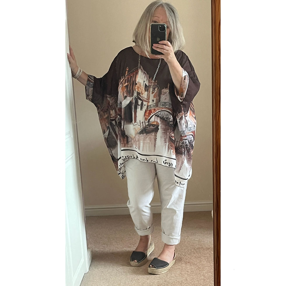 Thumbnail: Billie