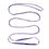 Miniature : Sangle de nylon 18mm