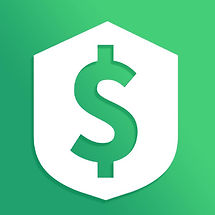 8019e488-070c-4c7e-a85c-781d37d6df73.jfif