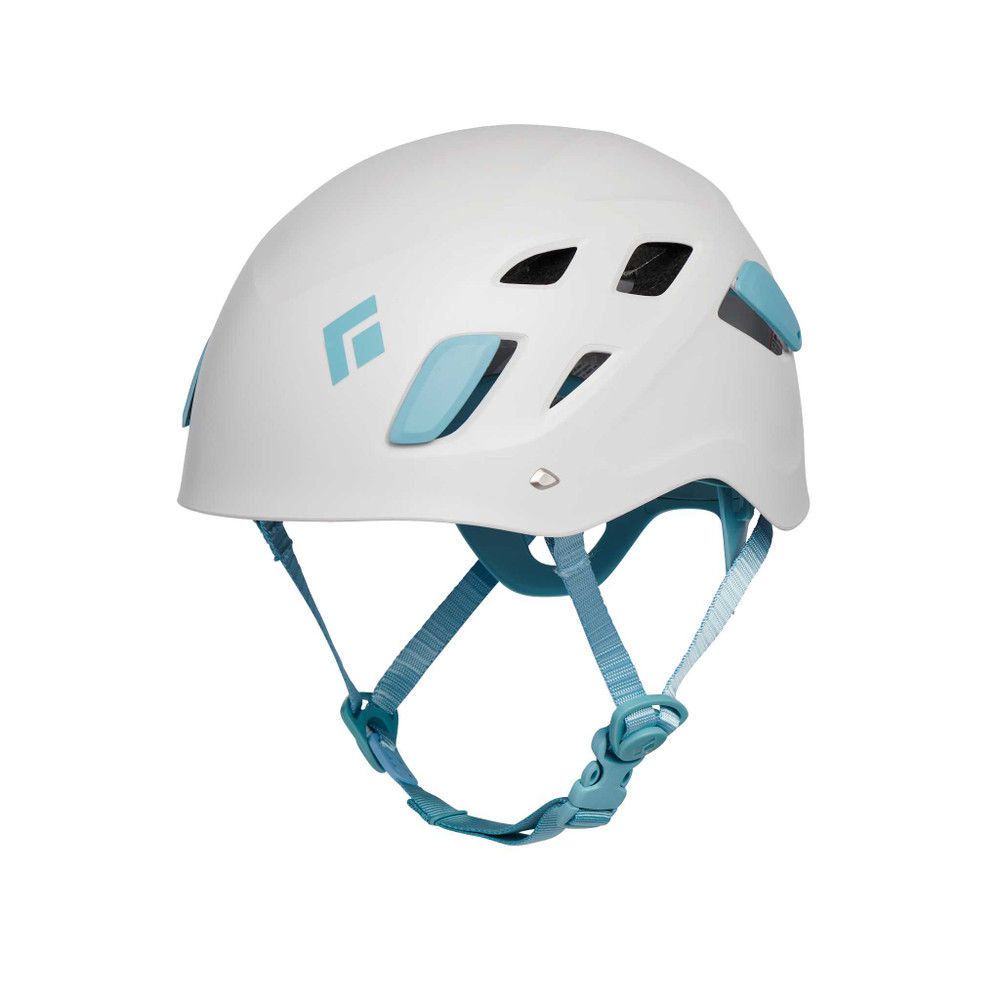 Casque Half Dome pour femme