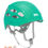 Miniature : Casque Borea