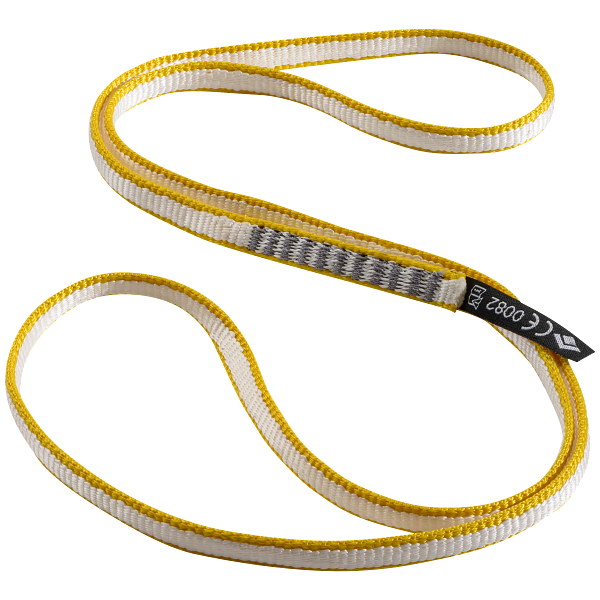 Sangle dynex 60cm
