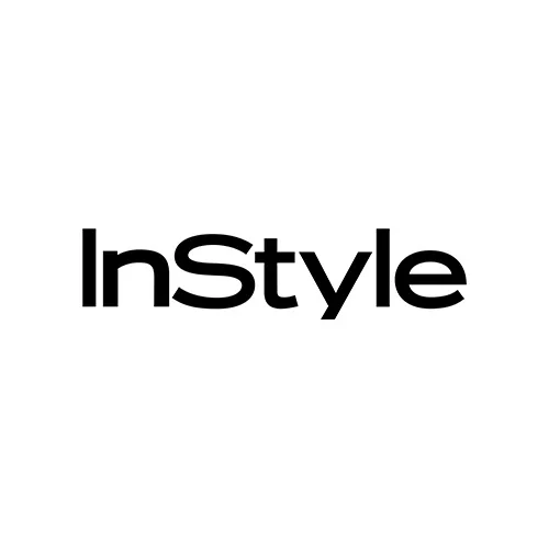 isntyle.webp