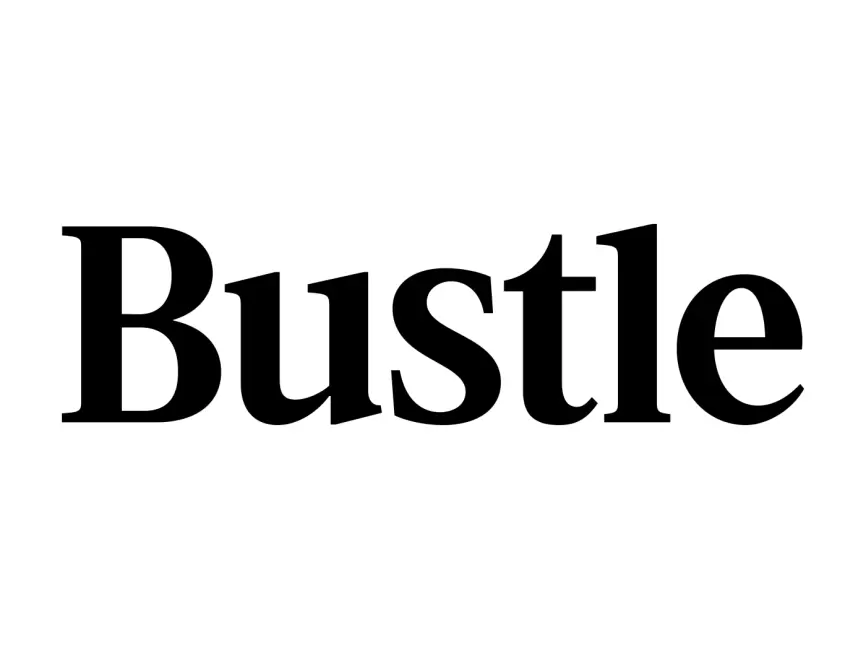 bustle-20209736.logowik.com.webp
