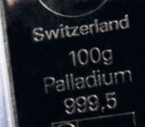 Palladium.jpeg