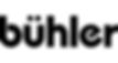 Buhler_Industries_Inc__ASKO_HOLDING_TO_ACQUIRE_97__OF_THE_COMMON.jpg