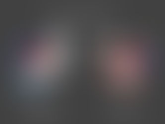 A Vulnerability Assessment is NOT a Penetration Test