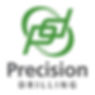 logo-precision-drilling.jpg