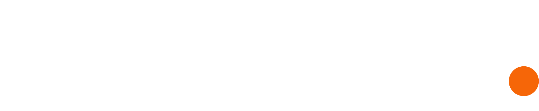 Optimum-Logo_REV_RGB_orange.webp