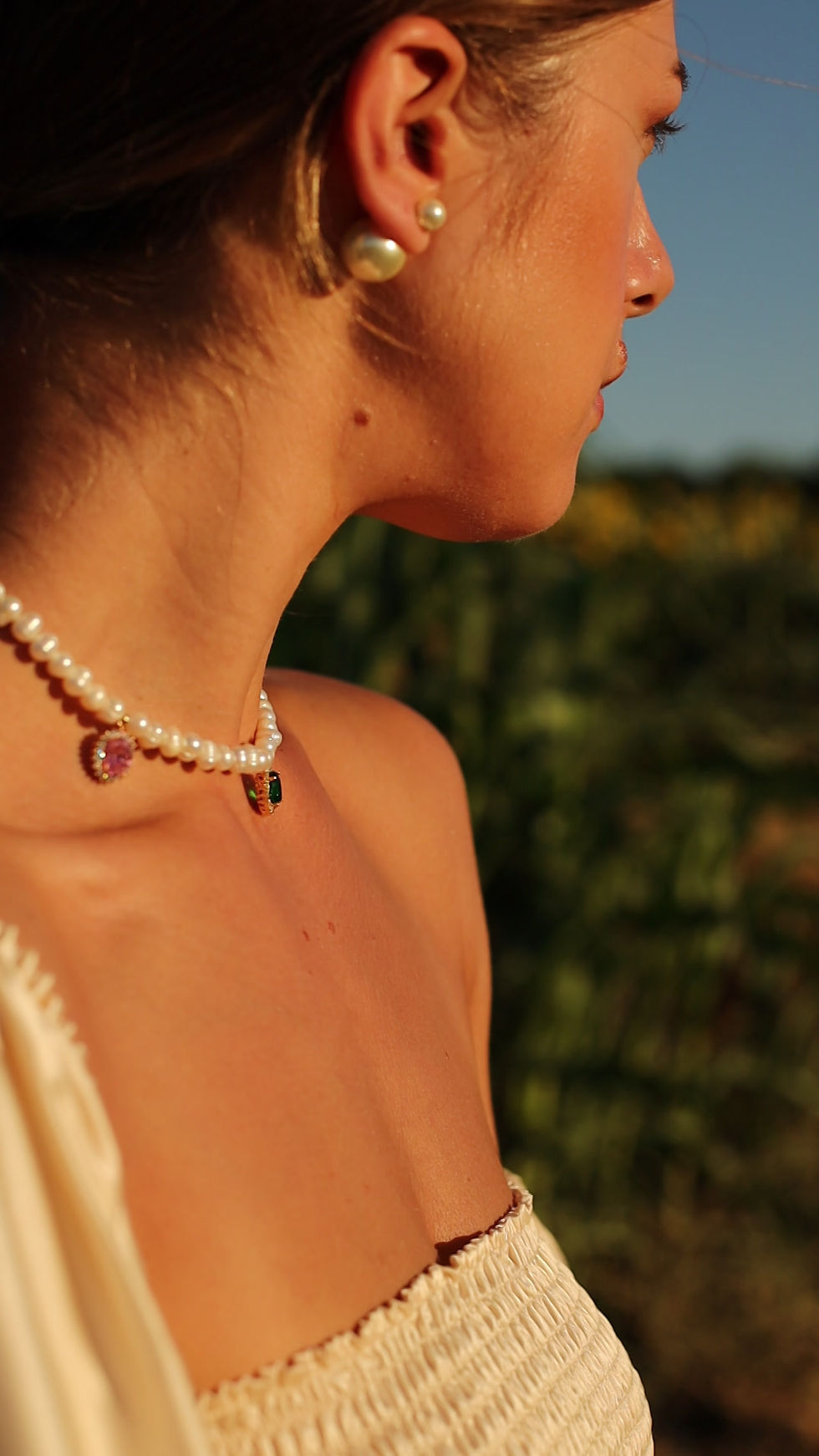 Thumbnail: Antoinette