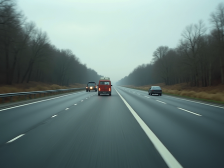 Assistance Routière: Contactez-Nous Rapidement en Cas d'Urgence