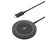 Thumbnail: Wireless Charger Compact