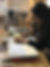 Notes_From_The_Studio_BreeMercadoArt.JPG