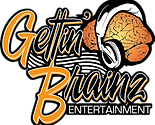 My logo.png