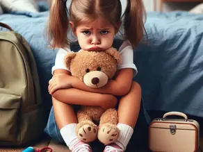 Çocukların Okula Gitmek İstememesi: Nedenleri ve Etkili Çözüm Önerileri