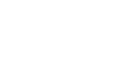HVO_CrateRoom_Logo_White.png