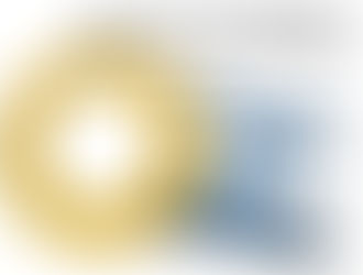 Iniciando uma empresa de Manutenção de Extintores