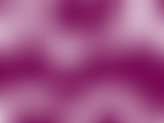 FÓRUM DE PREVENÇÃO E COMBATE À INCÊNDIO