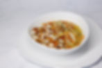 Ramen poulet