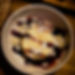Cheesecake Yuzu