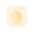 Nems aux légumes