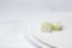 Spring Rolls poulet frit, cheese