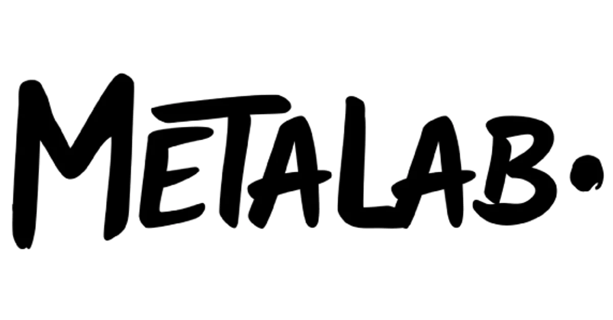 METALAB.webp
