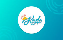 portada-kada