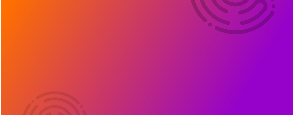 banner tarjetas linkia