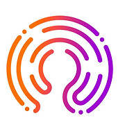 Logo de Linkia