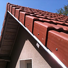 3276magnien-toiture.jpg