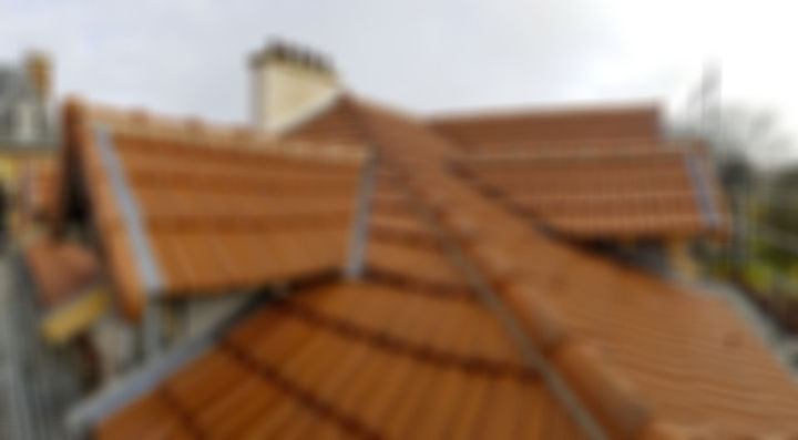 finitions-toiture-saint-maur-des-fosses