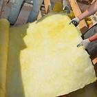 Isolation-ile-de-france