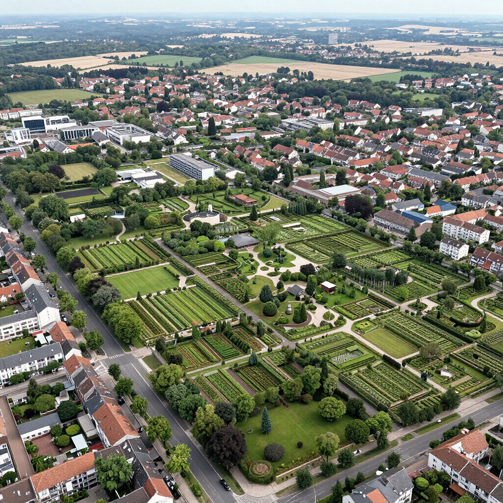 entretien-exterieur-chelles