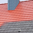 peinture-toiture.jpg