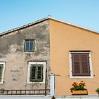 qu_est_ravalement_facade-scaled.jpg