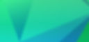 bg_2_edited.jpg
