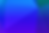 bg_2_edited.png