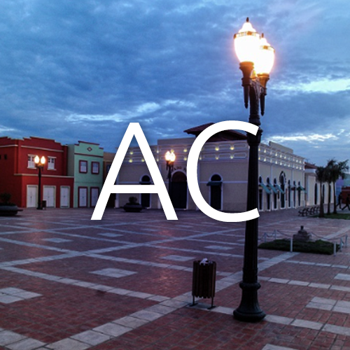 Acre