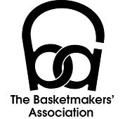 basketmakersassociation.JPG