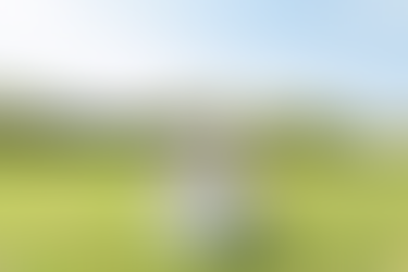 土地を活かす17種類の活用法と大切な3つのポイント