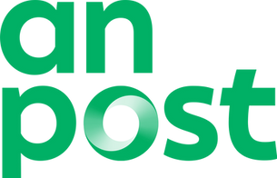 €30m An Post funding announcement welcomed by Minister Noonan