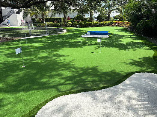 Tom Mollick Putting Green.jpeg