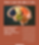 Screenshot 2026-04-06 at 10.21.50 PM.png