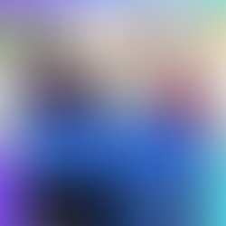 Diabetes Type 2 is NOT For You!