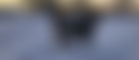 Salt Lake City, Utah