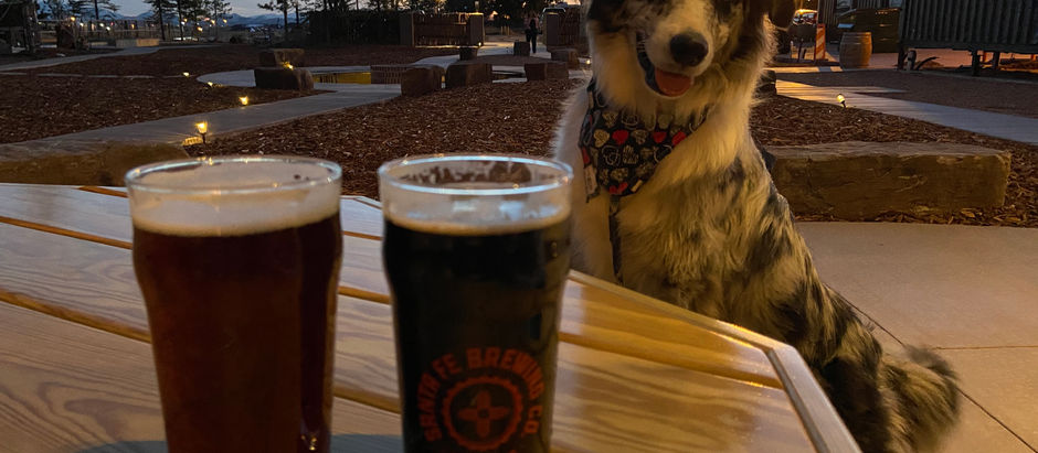 Santa Fe Brewing Company